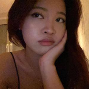 my girl, my gün (feat. xtsy*)