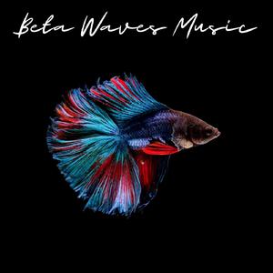 Illumination - 20Hz Beta Waves