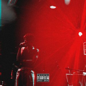 Call me on the phone