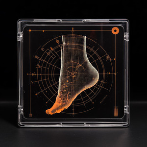 The Novel Notions of Now