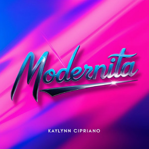 Modernita
