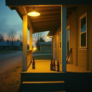 Porchlight Truths We Never Said (But Meant Every Word)