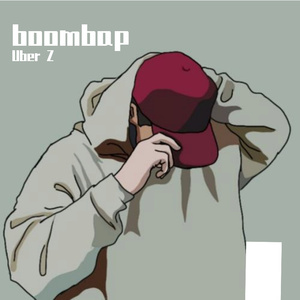 boombap beat（prod by mixla）