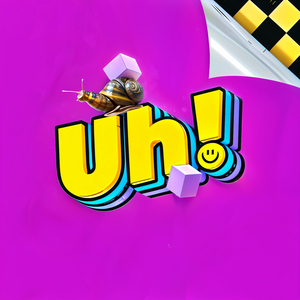 Underbeat