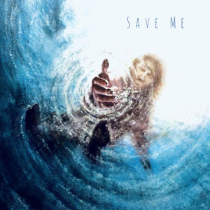 Save Me