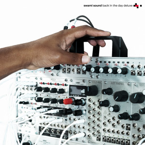 Hope It Stays (KAISUI Remix)