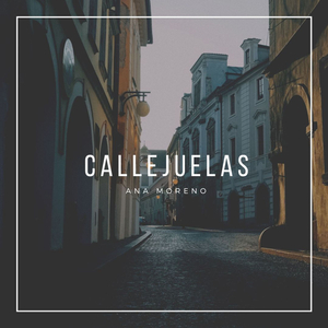 Callejuelas