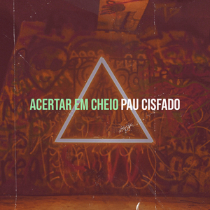 Acertar Em Cheio