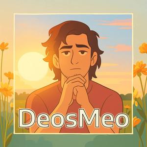 Unconditionally (Slowed/Reverb)