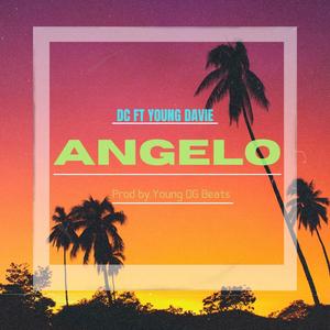 Angelo (feat. Young Davie)