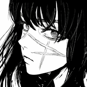 [旋律孟菲斯]进攻-SASIOVERLXRD x BOBBYNOPEACE Type Beat