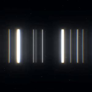 PRØVE ft. 柏林角落