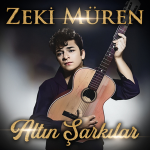 Görmedim Ömrümde Demini