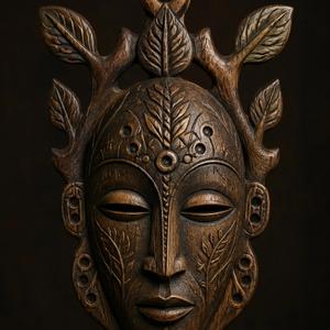 Orisha