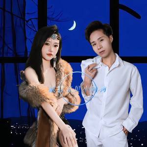 做你宝贝小狗狗