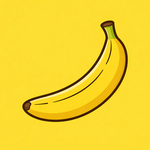 Banana Song