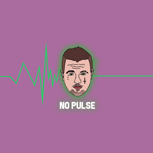 No Pulse