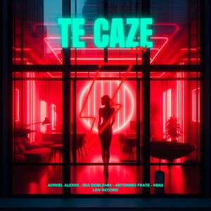 Te Caze