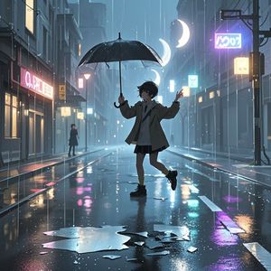 孤独与浪漫的关系_穿过骨头抚摸你