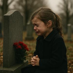 Elma diyorum artık çıksana anne!