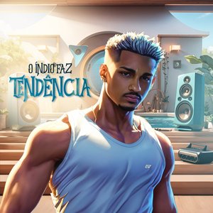 Tubatum (feat. MC NAHARA)