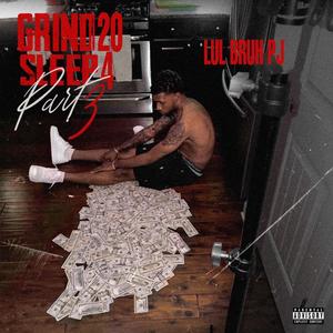 Nun 2 F Wit (feat. Spitta Quan)