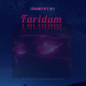 Faridam