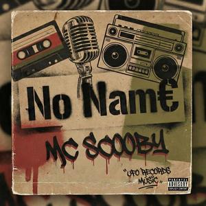 No Nam€