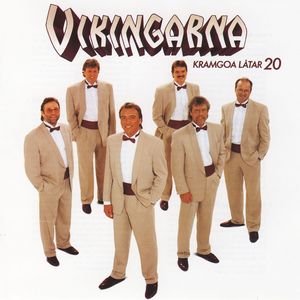 En natt i Moskva (Podmoskovnyje Vetjera)