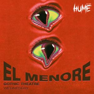 Suficiente (feat. CrisS ATK)