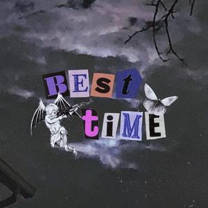 Best Time