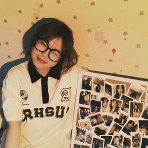 我一定要跟你走啊