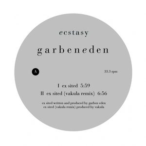 I Googled U-2 (Robotalco Remix)