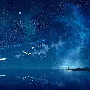 患(翻自 姜云升)（翻自 李喜感CLzz1）