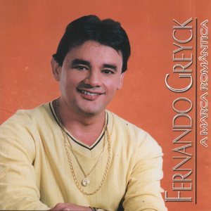 Vai Ter Que Acostumar