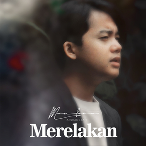 Merelakan