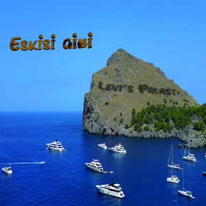 ESKİSİ GİBİ