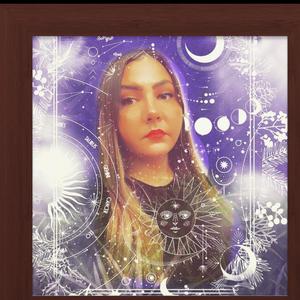 Grounded Into Spirit