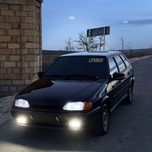 Четырка