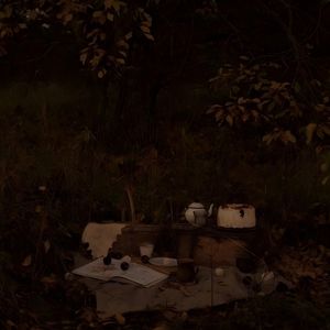 如果有人捏着你的敏感隔岸观火 (1)