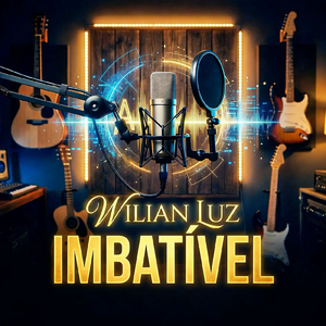 Imbatível