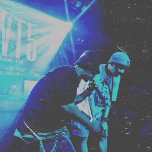 凹凸不平（prod by GOAT MUSIC）