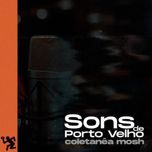 Eu Tô Aqui (Ao Vivo)