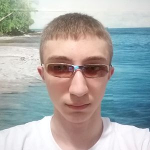 Дубайская авантюра