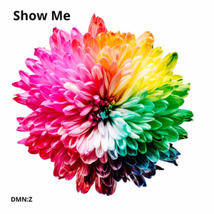 Show Me