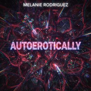 Autoerotically