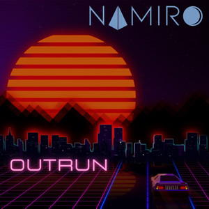OutRun