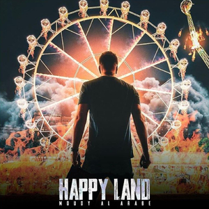 Happy Land