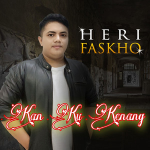 Kan Ku Kenang