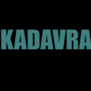 Kadavra (Remix)